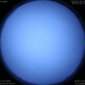 1584748937.jpg