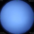1584749057.jpg