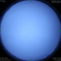 1584749117.jpg