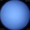 1584749177.jpg