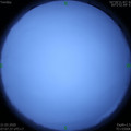 1584749237.jpg