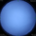 1584749312.jpg