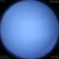 1584749372.jpg