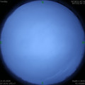 1584749432.jpg