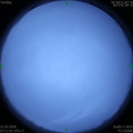 1584749492.jpg