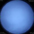 1584749552.jpg