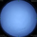 1584749673.jpg