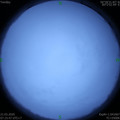1584749733.jpg