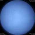 1584749793.jpg