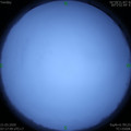 1584749853.jpg