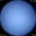 1584749913.jpg