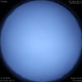 1584749973.jpg