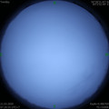 1584750048.jpg