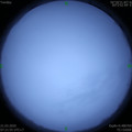 1584750108.jpg