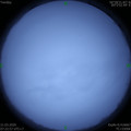 1584750168.jpg