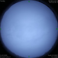 1584750228.jpg