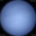 1584750288.jpg