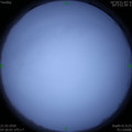 1584750348.jpg