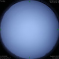 1584750408.jpg