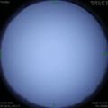 1584750468.jpg