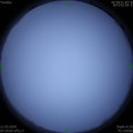 1584750528.jpg