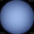 1584750588.jpg