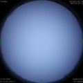 1584750648.jpg