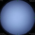1584750768.jpg