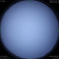 1584750828.jpg