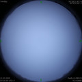 1584750888.jpg