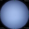 1584750948.jpg