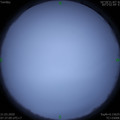 1584751008.jpg