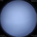 1584751068.jpg