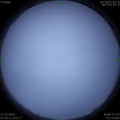 1584751143.jpg