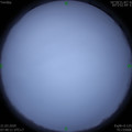 1584751203.jpg