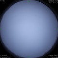 1584751383.jpg