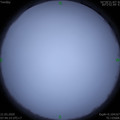1584751443.jpg