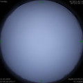 1584751503.jpg