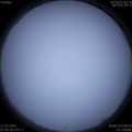 1584751563.jpg