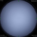 1584751623.jpg