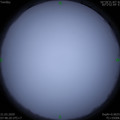 1584751683.jpg