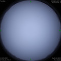 1584751744.jpg