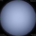 1584751804.jpg
