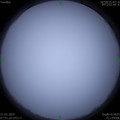 1584751864.jpg