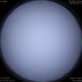 1584751924.jpg