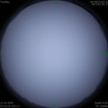 1584751984.jpg