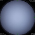 1584752044.jpg