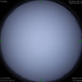 1584752104.jpg