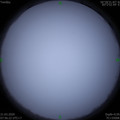 1584752164.jpg