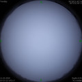 1584752224.jpg